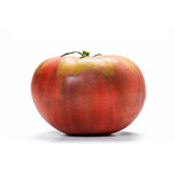 Tomato - Brandywine Seed - Bentley Seeds