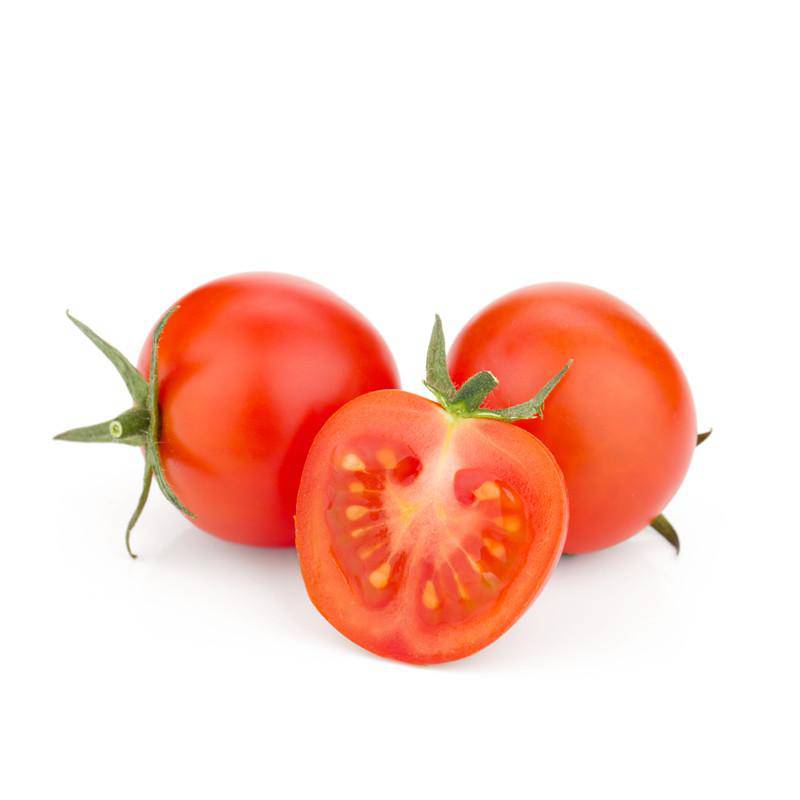 Bentley Seeds Tomato Seeds - Thumbnail 2