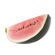 Watermelon, Crimson Sweet Seed Packets flower seeds