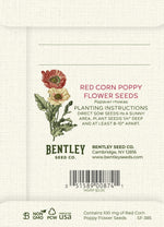 Thinking of You Classic Vintage Art flower seeds
