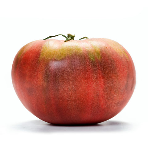 Tomato - Brandywine Seed (Bulk) - Bentley Seeds
